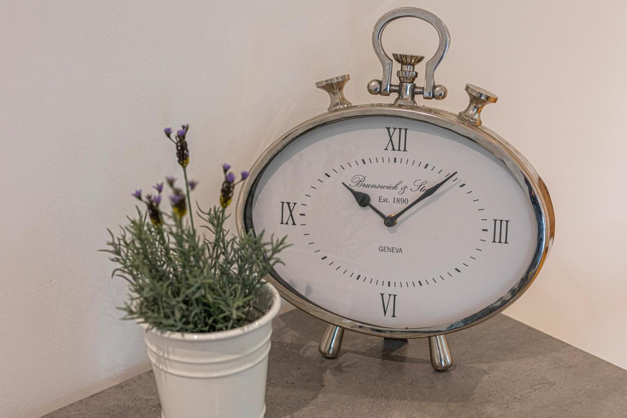 Marylebone Apartments ลอนดอน ห้อง รูปภาพ